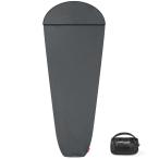 Mapleaf внутренний простыня высокий .. внутренний спальный мешок путешествие простыня спальный мешок подкладка супер-легкий чуть более 