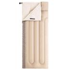 Naturehike товары для улицы перевозка удобный compact стиральная машина . соответствует возможен спальный мешок легкость сохранение тепла Комфорт ko