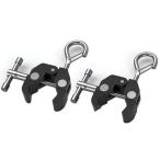  машина боковой брезент машина брезент фиксация палатка установка для машина joint мощный установка простой кемпинг для 