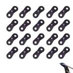 Mirhua aluminium свободный металлические принадлежности трос длина регулировка кемпинг Gree b aluminium уличный can 