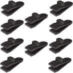 Mirhua палатка зажим ta-10 шт. комплект палатка зажим наружный кемпинг путешествие мощный фиксация пикник 