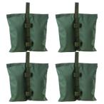 Sutekus палатка . брезент фиксация для песок пакет емкость 6L( песок 10kg) вес сумка палатка для -слойный . -слойный . пакет палатка u