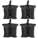 Sutekus палатка . брезент фиксация для песок пакет емкость 6L( песок 10kg) вес сумка палатка для -слойный . -слойный . пакет палатка u