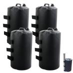 Huijokf палатка -слойный . вес сумка ... примечание вода тип вес мульти- вес soft вес we