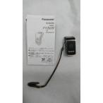  Panasonic деятельность количество итого черный Panasonictei Caro liEW-NK63-K ( electronics )