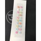  ушная раковина ювелирные изделия ушная раковина уголок tsubo20 шарик ушная раковина наклейка уголок tsubo наклейка уголок tsubo ювелирные изделия уголок tsubosi-