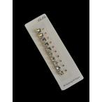  ушная раковина ювелирные изделия ушная раковина уголок tsubo20 шарик ушная раковина наклейка уголок tsubo наклейка уголок tsubo ювелирные изделия уголок tsubosi-