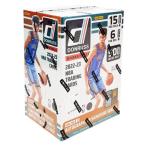 NBA 2022-23 Panini Donruss Basketball Card Blaster Boxpa колено ni Don las баскетбол карта латунь ta