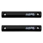 Slack Rail Compactsla clair compact 2P упаковка Gigli lita body . body ось фитнес переворачивание предотвращение 