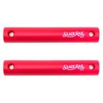 Slack Rail Compactsla clair compact 2P упаковка Gigli lita body . body ось фитнес переворачивание предотвращение 