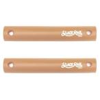 Slack Rail Compactsla clair compact 2P упаковка Gigli lita body . body ось фитнес переворачивание предотвращение 