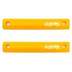 Slack Rail Compactsla clair compact 2P упаковка Gigli lita body . body ось фитнес переворачивание предотвращение 