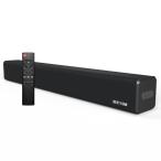 BESTISAN звук балка SG01 для телевизора динамик 2.0ch PC для Soundbar эффект живого звука балка полный плита динамик 