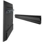 Antimbee 壁掛けテレビ 金具 テレビ壁