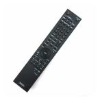 リモコン VXX3351 パイオニア ブルー