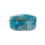 ショッピングwf-1000xm4 大理石柄 Sony ソニー WF-1000xm4 イヤホンケース 1000xm4 ケース WF1000xm4 専用 カバー sony TPU ハードケー