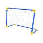  футбольные врата мяч есть складной сборка тип салон детский для малышей футзал двор средний goal_m
