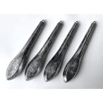  туловище ....120 номер 4 шт. комплект сделано в Японии ...TSUNEYA судно рыбалка для рыболовный грузик туловище есть туловище . кальмар рыбалка корень рыба ..