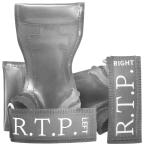 ... энергия рукоятка R.T.P... seven .tore для мужчин и женщин свободный размер покупка изменение . сила пассажирский Glo 