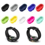  пыленепроницаемый штекер GARMIN для charger порт водонепроницаемый штекер пыленепроницаемый покрытие покрытие защита колпак si