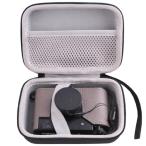 WAIYUJP収納ケース互換の 富士フイル�