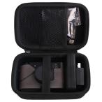 WAIYUJP収納ケース互換の 富士フイル�