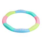 sac taske в среднем шт. баланс Stone body . баланс игра салон развлечение закрытый ребенок ребенок оснащение для игровой площадки ( пастель 