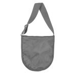 INOOMP дискус упаковочный пакет 10.6 дюймовый иен запись бросание сумка легкий переносной дискус контейнер наземный .