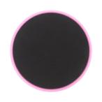 YARNOW балет поворот шт. Turn панель розовый балет тренировка Dance Turn тренировка фигурное катание s