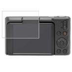 (2 шт. комплект ) ClearView Kodak PIXPRO Classic Series C1 для жидкокристаллический защитная плёнка . отпечаток пальца ( прозрачный ) модель сделано в Японии 