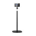 VARMHUS проектор подставка подставка для проектора проектор подставка эластичный type 47.5~122cm высота 