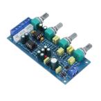  цветный контроль панель,DIY для M3 install отверстие устойчивость работа предусилитель 