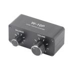  аудио усилитель предусилитель наушники сабвуфер 3.5MM источник питания не необходимо вмешательство выдерживающий . мобильный удобный mi