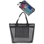 (trakvec)spa сумка сетка ванна сумка sen горячая вода сумка горячие источники сумка пляж сумка sen горячая вода комплект spa