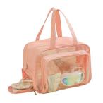 yowodanaspa сумка горячие источники сумка водонепроницаемый сумка бассейн задний большая вместимость складной возможность классификация место хранения .. минут 