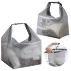  бассейн сумка roll верх сумка spa сумка горячие источники сумка водоотталкивающий пляж ... макияж сумка большой .