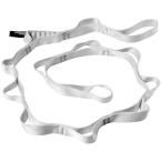 BlackDiamond( чёрный бриллиант Monde ) 18mm нейлон Дэйзи цепь 115cm серый BD15220