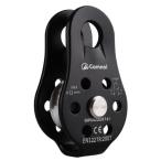 YAPJEB микро шкив 26kN одиночный шкив climbing шкив . фиксированный формат трос Pooh 