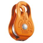 petsuru(PETZL) фиксирующие детали P05SO