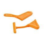 PETZL(petsuru) U82003 pick шиповки protection 