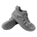 (ARCWOLF) фетр шиповки водонепроницаемый . обувь болотный обувь AFA-109 уличный .. рыбалка 