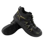 (ARCWOLF) фетр шиповки водонепроницаемый . обувь болотный обувь AFA-109 уличный .. рыбалка 