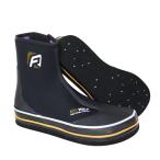 (ARCWOLF) болотный обувь фетр низ рыбалка ботинки ... обувь .. рыбалка .