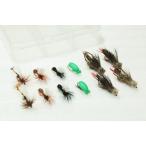  fly магазин. готовый fly комплект SD selection *te rest настоящий fly SP1