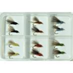  fly магазин. готовый fly комплект SD selection *CDC Dan 14 номер 