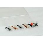  fly магазин. готовый fly комплект SD selection * Anne toSP12 номер 