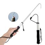  gaff рыба gaff te отсутствует ko specification эластичный тип рыбалка tool рука gaff ... рыбалка море 