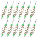 iplusmile рыболовная приманка клетка обыкновенный карп рыболовная приманка механизм подачи рыболовная приманка ловушка весна рыбалка искусственная приманка приманка клетка рыболовная снасть обыкновенный карп 