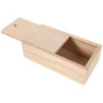 LIOOBO из дерева рыбалка искусственная приманка box маленький размер . материал коробка для приманок портативный wa-m контейнер уличный лед сверху 