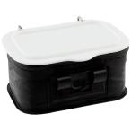  Gamakatsu (Gamakatsu)sasie inserting ( тонкий модель ) GM2519 черный 